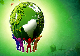 同興達(dá)追求可持續(xù)發(fā)展經(jīng)營，保護(hù)環(huán)境之社會責(zé)任